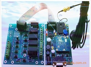 长天电子防伪技术 守护世界工厂网企业信用的智能屏障
